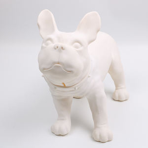 Customizable Office Decoration Made Of Plastic Materials By The Factory - Product Image 6