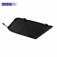HAILED Kits de carrosserie de rechange pour Lexus ES200 260 300h 350 2018-2023