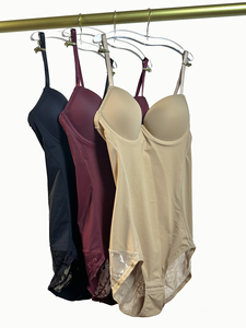 Body gainant une pièce post-partum pour le contrôle du ventre, personnalisable, vente en gros, fournisseur OEM - Product Image 3