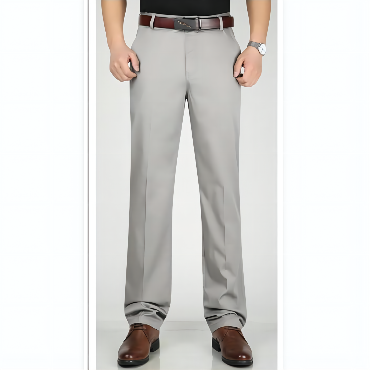 offerte pantaloni bianchi uomo all'ingrosso-Acquista online i migliori  lotti di offerte pantaloni bianchi uomo dai grossisti cinesi di offerte pantaloni  bianchi uomo | Alibaba.com