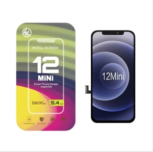 Nhà Máy Bán sỉ cho <span class=keywords><strong>iPhone</strong></span> <span class=keywords><strong>6</strong></span> 7 8 cộng với x 11 12 13 14 cộng với điện thoại <span class=keywords><strong>LCD</strong></span> điện thoại di động cho <span class=keywords><strong>iphone</strong></span> Màn hình <span class=keywords><strong>LCD</strong></span> Incell điện thoại hiển thị - Product Image 3