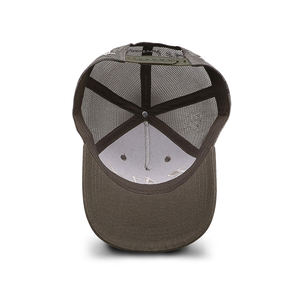 Berretti camionista fatti solo per te il tuo stile la tua immaginazione la tua creazione personalizzata - Product Image 6