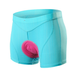 <span class=keywords><strong>Pantaloncini</strong></span> <span class=keywords><strong>da</strong></span> <span class=keywords><strong>ciclismo</strong></span> <span class=keywords><strong>da</strong></span> donna di alta qualità <span class=keywords><strong>pantaloncini</strong></span> <span class=keywords><strong>da</strong></span> <span class=keywords><strong>ciclismo</strong></span> <span class=keywords><strong>imbottiti</strong></span> con biancheria intima <span class=keywords><strong>da</strong></span> <span class=keywords><strong>ciclismo</strong></span> - Product Image 2