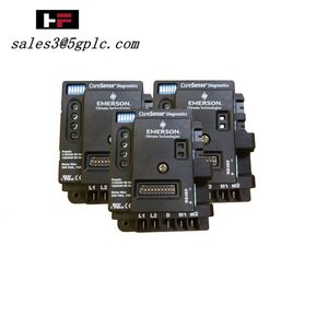 Portador aislador Railbus listo para enviar 8715-CA-BI PAC8000 - Product Image 4