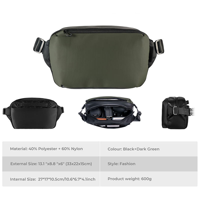 ดำ เขียว