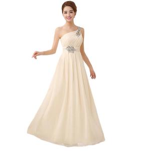 Abito <span class=keywords><strong>da</strong></span> <span class=keywords><strong>Sera</strong></span> Elegante e Affascinante di Alta Qualità 2023 all'Ingrosso, Ultima Moda a Basso Costo per Donne in Gravidanza - Product Image 4