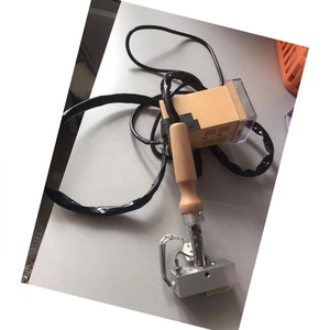 Máquina de gravação de molde de bronze, impressora de máquina para <span class=keywords><strong>airbag</strong></span> <span class=keywords><strong>srs</strong></span> - Product Image 4