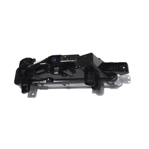 XS ไฟวิ่งกลางวันสำหรับ BMW G30 G31 G32ซ้าย63179477171ด้านขวา63179477172 - Product Image 5