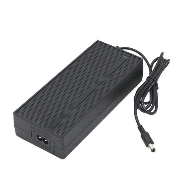 36V 48V 54V Li-ion Battery Charger 42V 54.6V 67.2V 1.5A 2A 2.5A 3A Rickshaw Charger