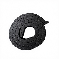 Imprimante photo piézoélectrique d'intérieur Encad Novajet 750/760/850 à réservoir d'encre éco-solvant, état neuf, Lecai pour Locor Drag Chain pour la vente au détail