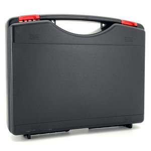 Caja <span class=keywords><strong>de</strong></span> herramientas <span class=keywords><strong>de</strong></span> plástico para equipos mecánicos, maletín <span class=keywords><strong>de</strong></span> plástico a precio <span class=keywords><strong>de</strong></span> fabricante - Product Image 4