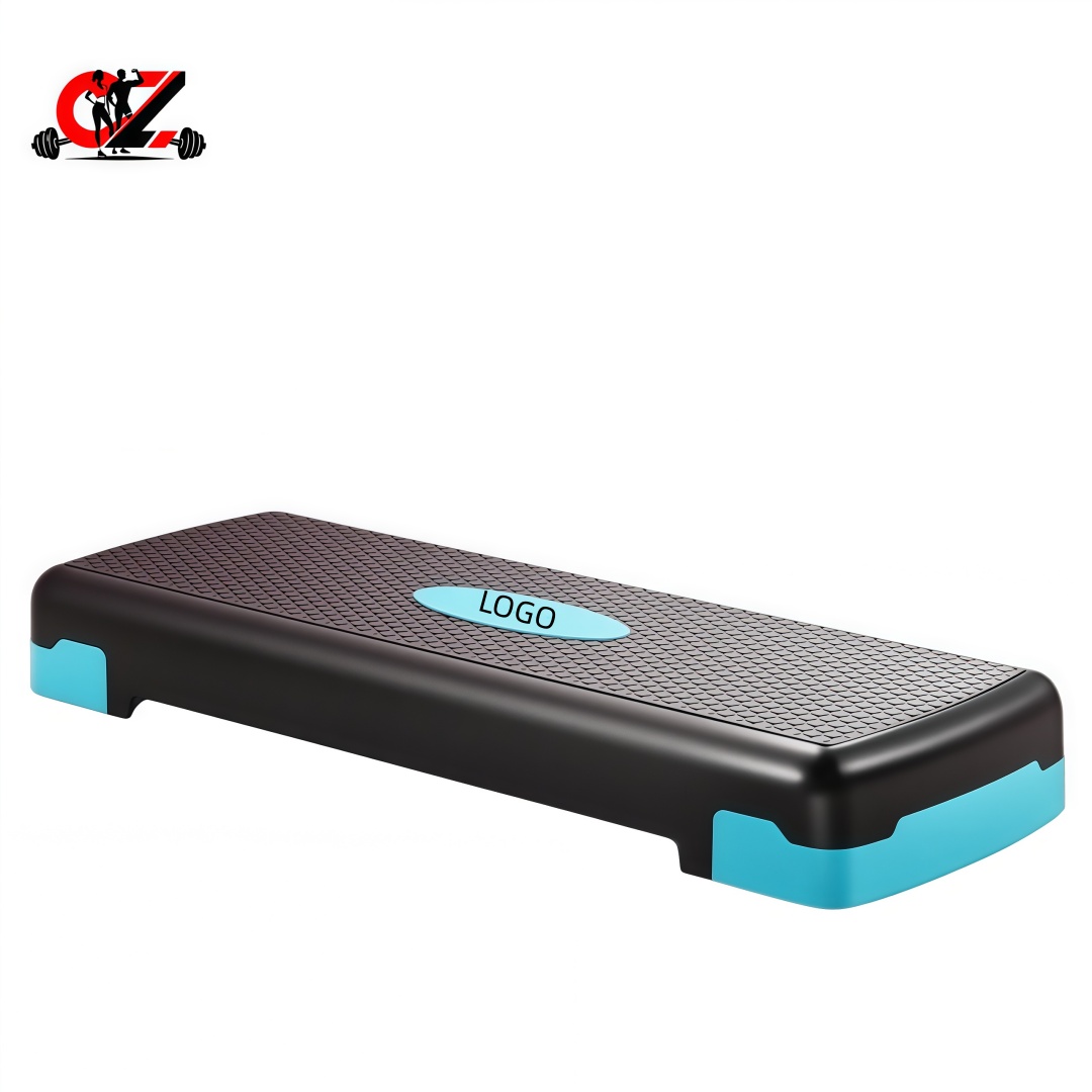 black-blue 2