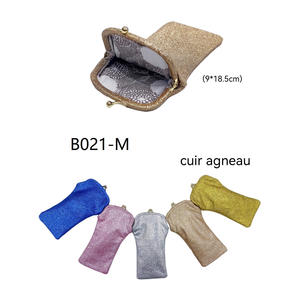 Étui - B021-M - Product Image 6