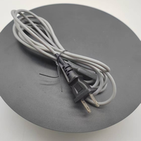 Câble chauffant certifié CE pour reptiles et amphibiens 15W/25W/50W, étanche, pour terrariums de serpents/lézards avec prise EU/US