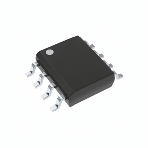 ชิ้นส่วนอิเล็กทรอนิกส์ ชิป 8 SOlC TLV2442AID BOM IC มีสินค้าในสต็อก - Product Image 1