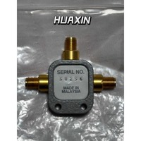 Keysight Agilent 11667B