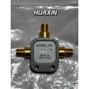 Keysight Agilent 11667B - Product Image 4