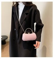 Nouveaux sacs à main de luxe pour femmes de haute qualité 2025, sacs à main de soirée pour femmes, sacs de créateurs de marques célèbres