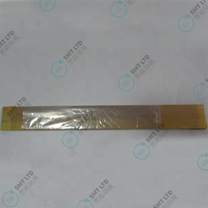 Cinta maestra de repuesto SMT (8 mm) para KHJ-MD301-001 - Product Image 3