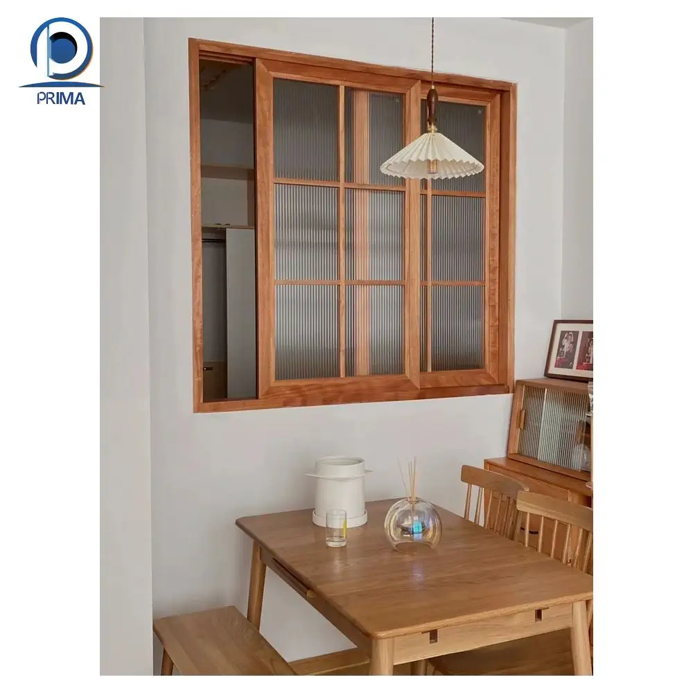 Factory Direct Teak Wood Window Frames Most Favorable Wooden Window Frame Design Wood Door And Window Rubber Seals Strip Pvc Ru