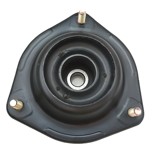 ยางกันกระแทกรถยนต์เหมาะสำหรับ <span class=keywords><strong>Hyundai</strong></span> Accent Getz OE 54610-22000 - Product Image 1