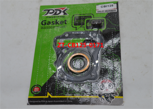 Piezas y accesorios de motocicleta <span class=keywords><strong>cb125</strong></span>, accesorios para <span class=keywords><strong>moto</strong></span> de alta calidad, precio bajo, 2022 - Product Image 5