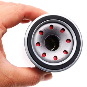 Filtro de aceite de patrulla modelo nuevo al por mayor 15208-31U0B para Nissan 370 Z Coupe (z34) incluyendo 15208-31U00 15208-6F00 15208-65F0A - Product Image 4