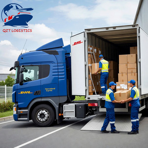 Agente de Carga DDP DDU de <span class=keywords><strong>China</strong></span> a Estados Unidos, Envío con <span class=keywords><strong>Seguimiento</strong></span> de <span class=keywords><strong>China</strong></span> <span class=keywords><strong>Post</strong></span> a Estados Unidos, Tarifas de Envío de <span class=keywords><strong>China</strong></span> a Estados Unidos - Product Image 5