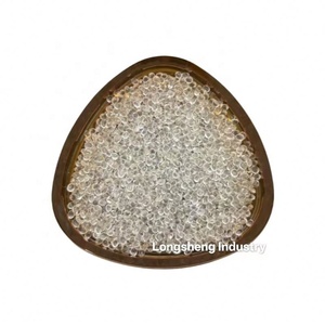 เทอร์โมพลาสติกเทอร์โมพลาสติกโพลีโอเลฟินสำหรับเมมเบรนหลังคา TPU - Product Image 6