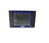 Monitor EPEC2040 en Oferta para Repuestos de Grúas de Camión 56029525 de Alta Calidad Específico para Minería