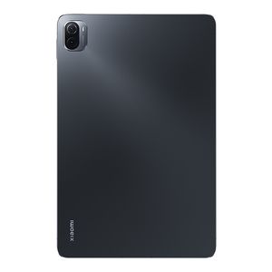 Nueva versión Tablet Original <span class=keywords><strong>Xiaomi</strong></span> <span class=keywords><strong>Pad</strong></span> <span class=keywords><strong>5</strong></span> 11,0 pulgadas 8GB + 128GB <span class=keywords><strong>MIUI</strong></span> 12,<span class=keywords><strong>5</strong></span> Octa Core 8720mAh batería BT WiFi <span class=keywords><strong>Xiaomi</strong></span> Mi <span class=keywords><strong>Pad</strong></span> <span class=keywords><strong>5</strong></span> - Product Image 3