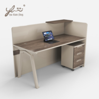 Comptoir table bureau en pierre table de bureau modèles réception bureau réception comptoir réception