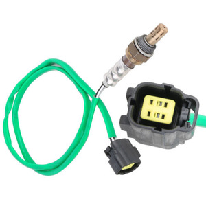 Sensor de Oxígeno L813-18-861B 250-24875 para Mazda 6 1.8 2.0L 2002-2007, Repuesto Trasero - Product Image 1