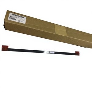 Elemento Calefactor RM1-4579-HEAT para Impresoras <span class=keywords><strong>HP</strong></span> M4555 P4015 M601 M602 M603, Repuesto <span class=keywords><strong>de</strong></span> Larga Duración para la Reparación del Fusor - Product Image 3
