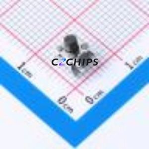 GT-TB092A-H050-L1 Tactile Switch Through hole Component THT Switch Single Pole Single Throw Round Button 1.6N Right Angle Insert - Product Image 1