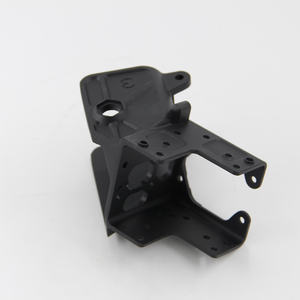 Piezas y accesorios de drones agrícolas Conector de brazo de avión M3 - Product Image 2