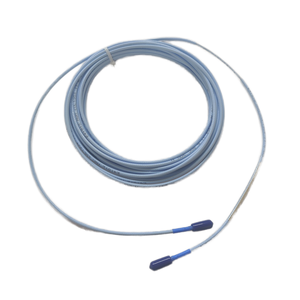 Cable de Extensión Nevada Serie 3300 5/8mm 330130-080-00-00, Extensión de 8 Metros para Sensor - Product Image 5