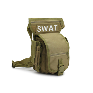 Pochette <span class=keywords><strong>de</strong></span> ceinture tactique <span class=keywords><strong>pour</strong></span> <span class=keywords><strong>moto</strong></span> à logo personnalisé petit sac imperméable <span class=keywords><strong>de</strong></span> <span class=keywords><strong>jambe</strong></span> tactique <span class=keywords><strong>de</strong></span> camouflage <span class=keywords><strong>pour</strong></span> l'extérieur - Product Image 1