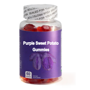 Natürlicher Seifenbeeren-Extrakt Sapindus Mukurossi Fruchtextrakt-Pulver Seifenkern-Saponin - Product Image 6