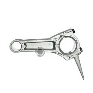 Juntas de Biela GX390 420 13HP 15 Pistones 188F190F Kit de Juntas de Motor Nuevo 1 Año de Garantía - Product Image 5