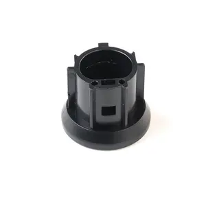 ROHS Compliant UL94-V0 OPP Shell Material IP67 3 Core Adapter Betteri BC01 End Cap Male Connecter Plug