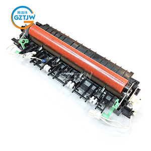 Nuevo Kit de Unidad Fusora LY9389001 para <span class=keywords><strong>Brother</strong></span> HL2260 2560 DCP-L2520 L2540 7080 7180 <span class=keywords><strong>MFC</strong></span>-7380 7480 7880 7080 718 220V/110V - Product Image 1