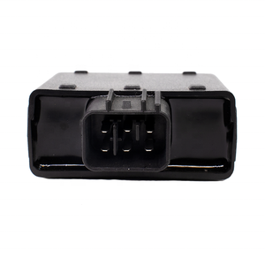 Cdi yamaha <span class=keywords><strong>virago</strong></span> 250cc motorrad cdi einheit schaltplan de carreras cdi para honda - Product Image 5