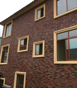 قوالب بلاستيكية مستدامة للمباني من الموردين الصينيين - Product Image 4