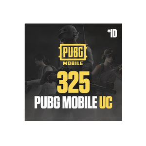 Manette de jeu sans fil PUBG pour mobile OEM ODM DIY Bleu Garantie 1 an 60/325/660/1800/3850/8100 UC CODE Global - Product Image 2