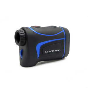 800m laser télémètre <span class=keywords><strong>golf</strong></span> jumelles étanches - Product Image 4