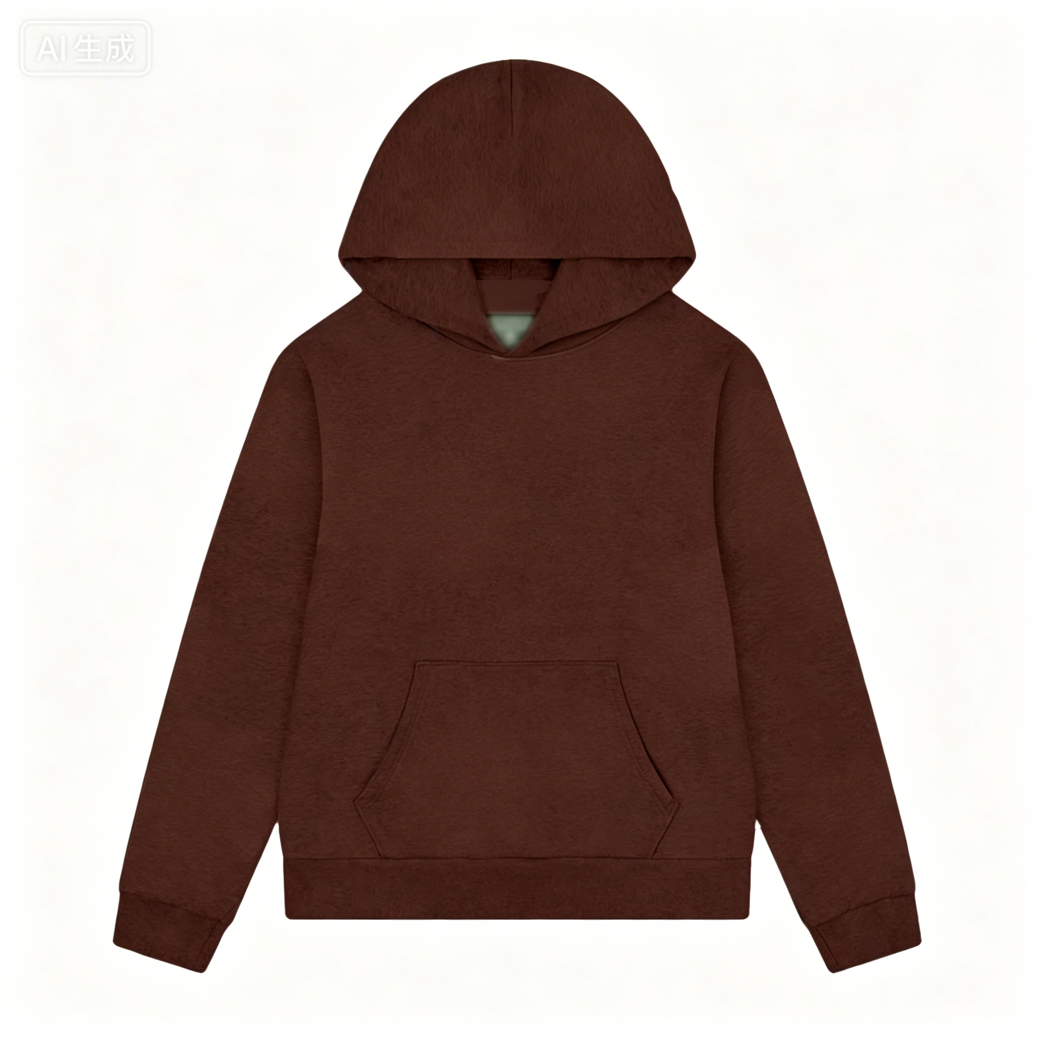 DTH03-Marron