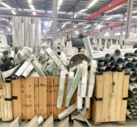 5T par jour usine de fraiseuse de maïs de maïs production élevée ligne de production de farine de maïs de Chine bas prix
