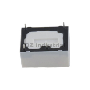 รีเลย์ DIP4 250VAC 24VDC 16A ของแท้ใหม่ QZ HF7520-024-HSTP HF7520-024-HSTP(<span class=keywords><strong>555</strong></span>) - Product Image 6
