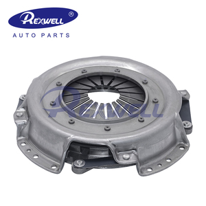Plaque de pression d'<span class=keywords><strong>embrayage</strong></span> Rexwell OEM 30210-0T002 24T 275mm pour Nissan <span class=keywords><strong>Patrol</strong></span> GR <span class=keywords><strong>Y60</strong></span> Y61 4.2L TB42 TD42 – Pièces automobiles - Product Image 5